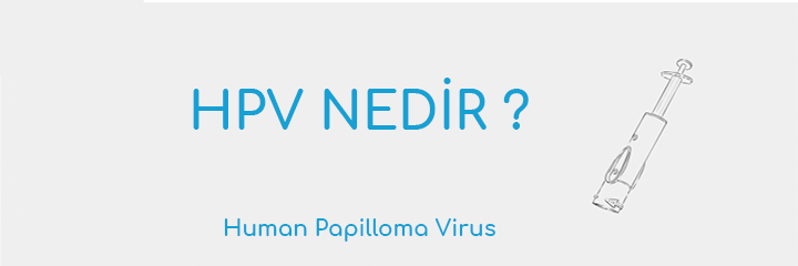 Read more about the article HPV Kaynaklı Hastalıklar